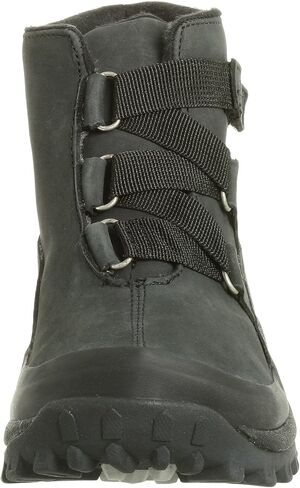 Baffin Women's Sage Boot in Saudi Arabia