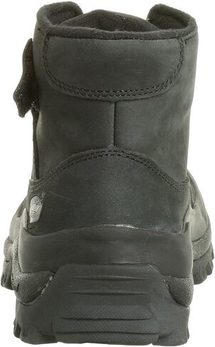Baffin Women's Sage Boot in Saudi Arabia
