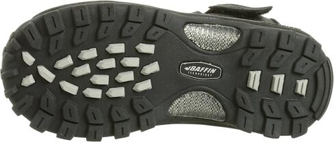 Baffin Women's Sage Boot in Saudi Arabia