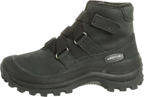 Baffin Women's Sage Boot in Saudi Arabia