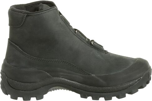 Baffin Women's Sage Boot in Saudi Arabia