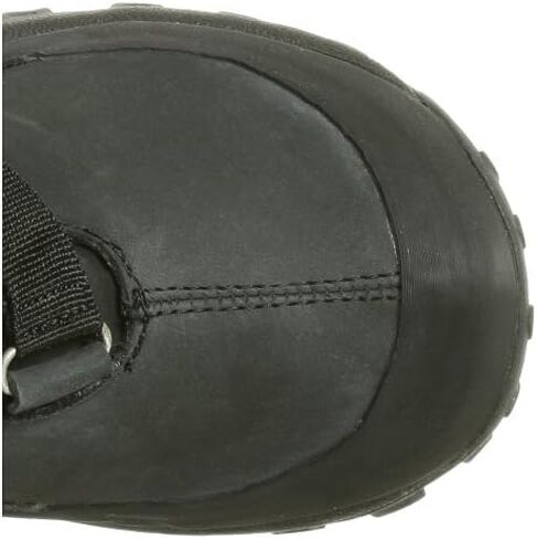 Baffin Women's Sage Boot in Saudi Arabia