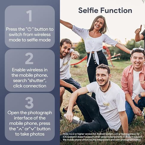 يده سمّاعات بلوتوث المحمولة ميكروفونات لاسلكية لاعب ميكروفون لاسلكي للغناء حفلة المنزل KTV in Kuwait