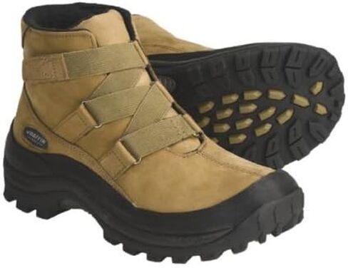 Baffin Women's Sage Boot in Saudi Arabia