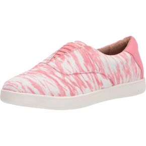 LifeStride Women's Emily Sneaker