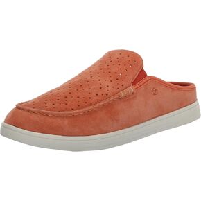 Spenco Women's St. Maarten Mule