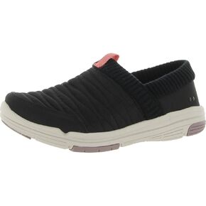 Ryka Women's Aspen Loafer