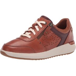 Cobb Hill Women's Skylar Laceup Walking Shoe