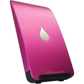 Rain Design iSlider Portable & Adjustable Stand for iPad