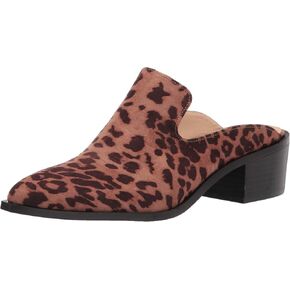 Chinese Laundry Women's Marnie Mule