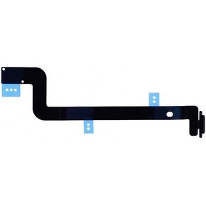 Keyboard Connector Ribbon Flex Cable Replacement Compatible with Microsoft Surface Pro X
