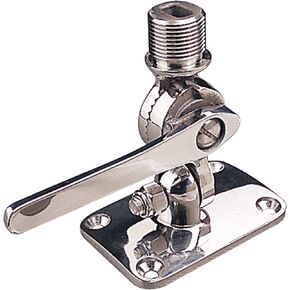 Sea-Dog 329230-1 قاعدة هوائي قابلة للتعديل