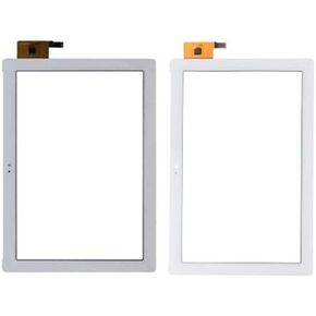 Touch Screen Digitizer Assembly Replacement for Asus ZenPad 10 Z300M 10.1" (White)