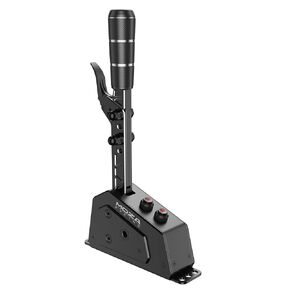 MOZA SGP Sequential Shifter in Kuwait