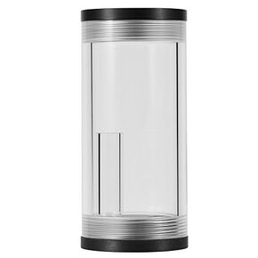 PC ,Water Cooling ,PC Computer Liquid Water Cooling Radiator,Water Reservoir Kit for Keeping Computer Running Well,Water Cooling