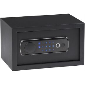 حافظات بولدوج Bd5010: 12 بوصة × 8 بوصة × 7 بوصة ثنائية LED/ قبو حيوي