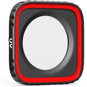 for Insta360 Ace/Ace Pro Lens Filter Kit,UV/CPL/CPL+ND8+16+32/ND8+16+32+64 Filters for Insta360 Ace/Ace Pro Camera Lens Filter Sets (Ace-CPL)