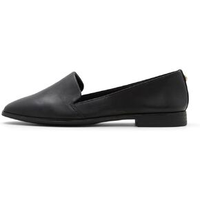 ALDO women's Veadith Loafer