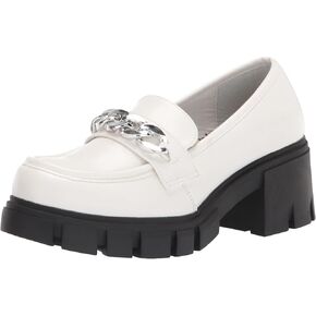 Dirty Laundry Women's Nirvana Chill Loafer
