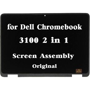 15m-bp lcd Screen Replacement for HP Envy 15m-bp100 15m-bp000 15-bp051nr 15m-bp012dx 15m-bp011dx 15m-bp111dx 15m-bp112dx 925736-001 LCD Touch Screen Digitizer Assembly FHD