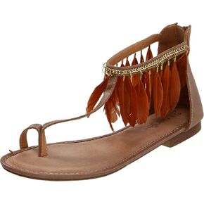 Women's Too Parrot Sandal