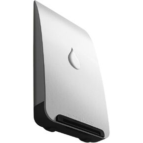 Rain Design iSlider Portable & Adjustable Stand for iPad in Saudi Arabia
