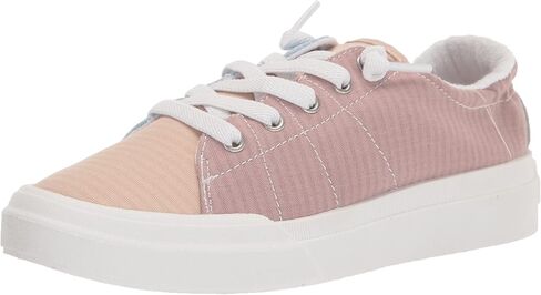 Roxy Women's Rg Rae Slip on Sneaker Shoe in Saudi Arabia