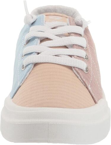 Roxy Women's Rg Rae Slip on Sneaker Shoe in Saudi Arabia
