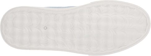 Roxy Women's Rg Rae Slip on Sneaker Shoe in Saudi Arabia
