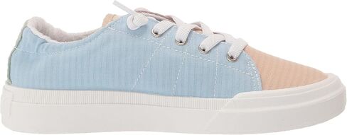 Roxy Women's Rg Rae Slip on Sneaker Shoe in Saudi Arabia
