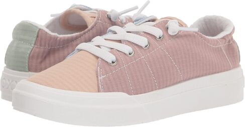 Roxy Women's Rg Rae Slip on Sneaker Shoe in Saudi Arabia