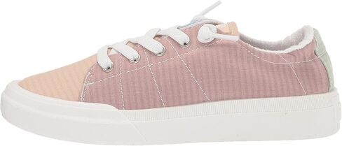 Roxy Women's Rg Rae Slip on Sneaker Shoe in Saudi Arabia