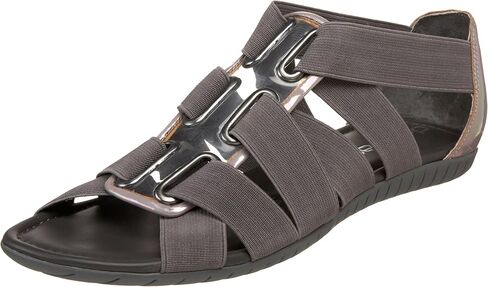 Women's Wali Sandal in Saudi Arabia