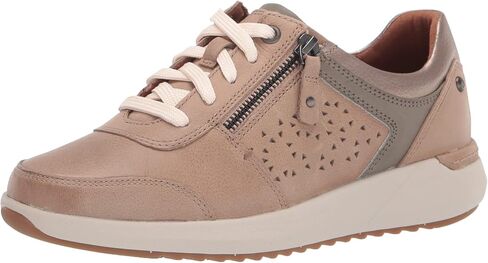 Cobb Hill Women's Skylar Laceup Walking Shoe in Kuwait