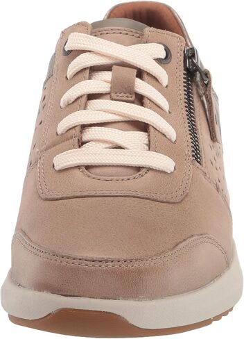 Cobb Hill Women's Skylar Laceup Walking Shoe in Kuwait