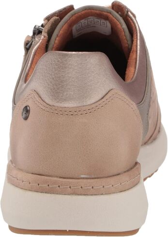 Cobb Hill Women's Skylar Laceup Walking Shoe in Kuwait