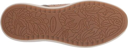 Cobb Hill Women's Skylar Laceup Walking Shoe in Kuwait