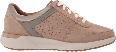 Cobb Hill Women's Skylar Laceup Walking Shoe in Kuwait