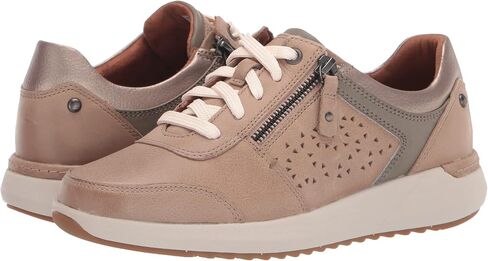 Cobb Hill Women's Skylar Laceup Walking Shoe in Kuwait