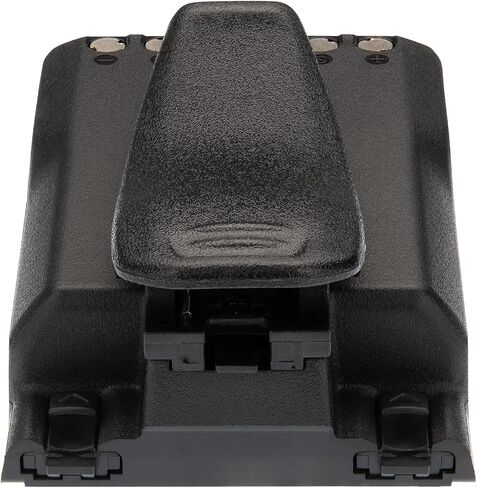 BICL0307-3350-D 7.4V 3350mAh Li-ion Replacement Battery for ICOM BP-307 IC-705 in Saudi Arabia