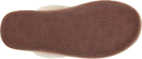 شبشب نسائي مغلق من LUXE in Kuwait