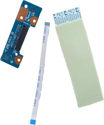 Deal4GO M.2 SSD مجلس LS-H326P L52026-001 بديل لـ HP 15s-DY 15s-DU 15-DW 15-DU 15s-DR 250 255 256 G8 G9 15s-DY3001TU 15-DW1083WM in Saudi Arabia
