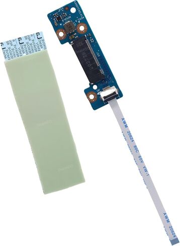 Deal4GO M.2 SSD مجلس LS-H326P L52026-001 بديل لـ HP 15s-DY 15s-DU 15-DW 15-DU 15s-DR 250 255 256 G8 G9 15s-DY3001TU 15-DW1083WM in Saudi Arabia