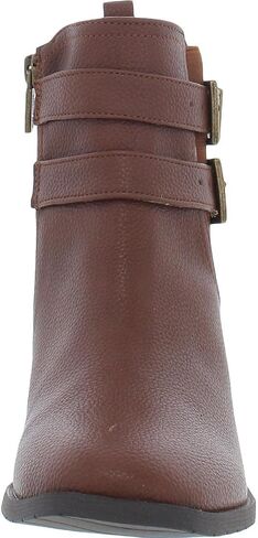 Kenneth Cole Reaction Women's Salt Biker Chain Chelsea Boot in Saudi Arabia