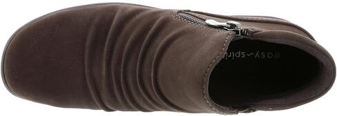 Easy Spirit Women's Aleta Ankle Boot in Saudi Arabia
