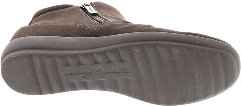 Easy Spirit Women's Aleta Ankle Boot in Saudi Arabia