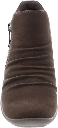 Easy Spirit Women's Aleta Ankle Boot in Saudi Arabia