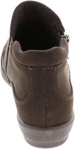 Easy Spirit Women's Aleta Ankle Boot in Saudi Arabia