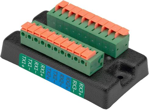 NMEA 0183 معدد - YDNM-02 in Kuwait