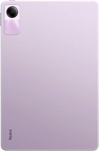 Xiaomi Redmi Pad SE Only WiFi 11" Octa Core 4 Speakers Global ROM Dolby Atmos 8000mAh Bluetooth 5.3 8MP + (33w Dual USB Fast Car Charger Bundle) (Mint Green Global ROM, 128GB + 6GB) in Saudi Arabia